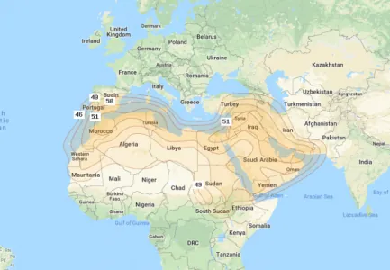 1734786340000.png