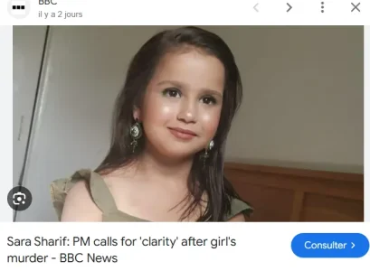 1734790777025.png