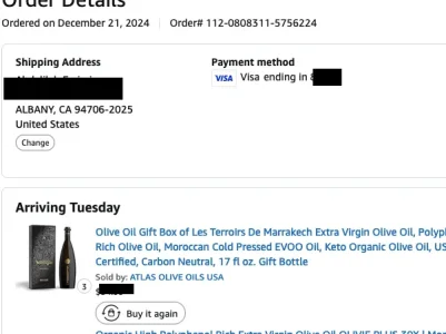 marrakesh-olive-oil.png