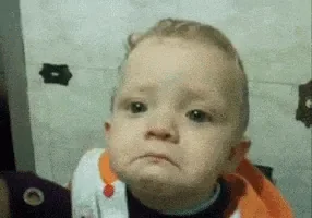 1734852072673.png
