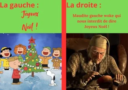 Joyeux noel maudite gauche .jpg
