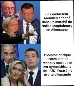 1734936462713.jpeg