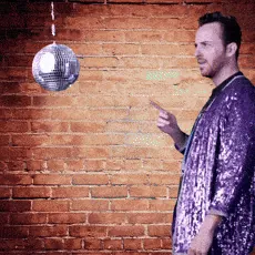 giphy-downsized.gif