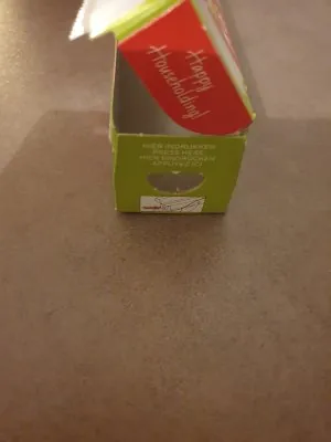 20241224_184434.jpg
