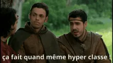 kaamelott-yvain.gif