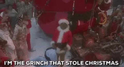 giphy-downsized.gif