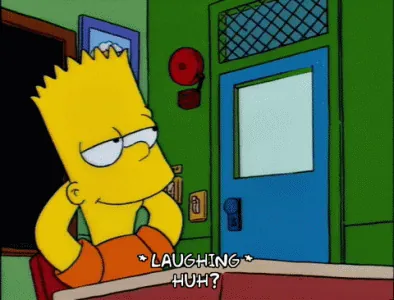 giphy.gif
