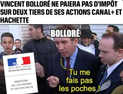 1735209492846.png