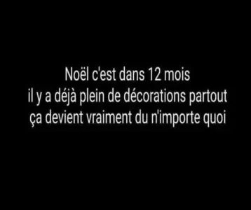 FB_IMG_1735283760494.jpg