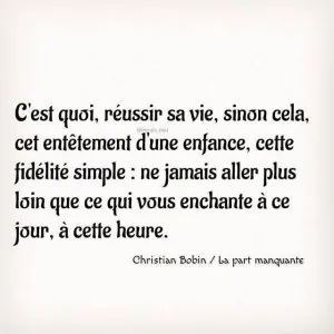 FB_IMG_1735293606037.jpg