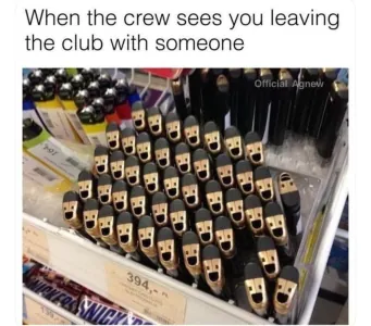 1735383836823.png