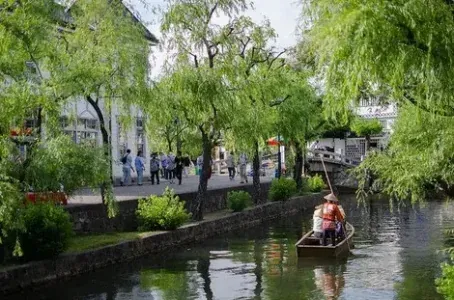 venise.webp