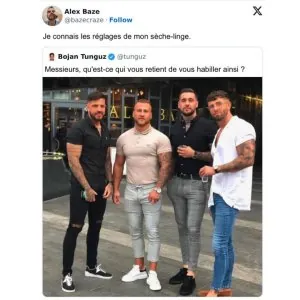 FB_IMG_1735470934135.jpg