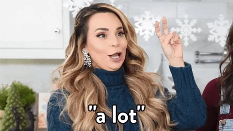 giphy.gif