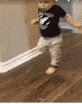 1735559361898.gif
