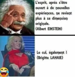 FB_IMG_1735293088148.jpg
