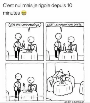 maison qui offre .jpg