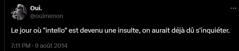 1735723669177.png