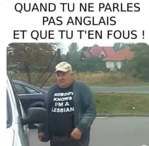 1735724608068.png