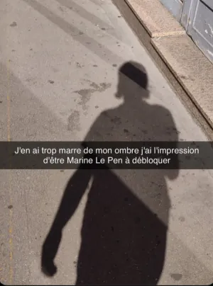 1735727416848.png