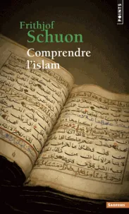 comprendre-lislam-658710.gif