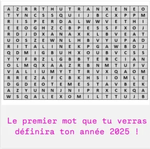 premier mot 2025.png