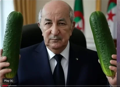 cucumbers.png