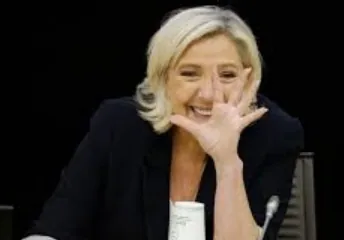 1735808965447.png