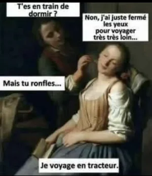 IMG_2805.jpeg