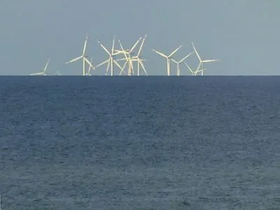 Offshore_windpark_Thorntonbank.jpg