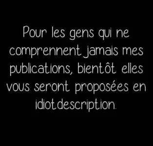 IMG_8683.jpeg