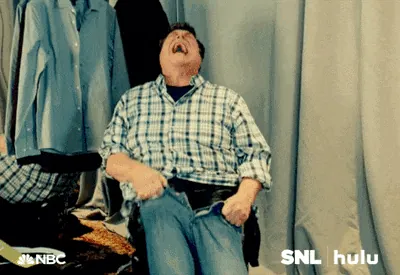 giphy.gif