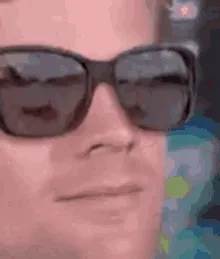 1736255635359.gif