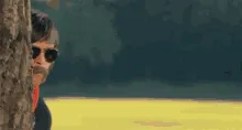 19_42_07_curious_pervert.gif