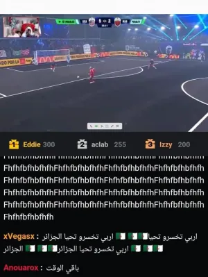 1736409466451.png