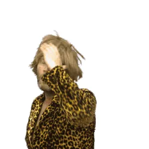 giphy-downsized.gif