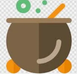 1736500361950.png