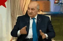 خبارجي-talking.gif