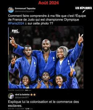 équipe de France Judo.jpg