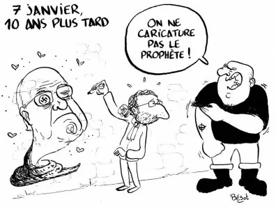 7 janvier 10ans plus tard.jpg