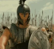fire-achilles.gif