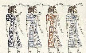From_right_to_left_an_Egyptian,_an_Assyrian,_a_Nubian,_and_Libyans_(cropped).jpg