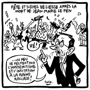 coco DC Lepen.jpg