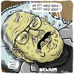 on est chez nous .jpg
