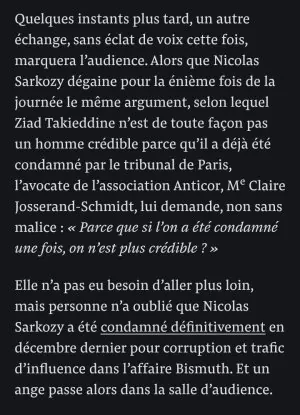 Sarkozy pas crédible.jpg