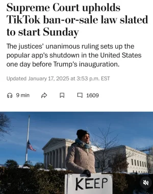 1000007454.jpg