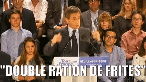 giphy.gif giphy.gif
