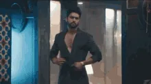 18_21_28_mhrw_raghavrao.gif