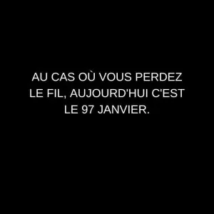 FB_IMG_1737576821798.jpg