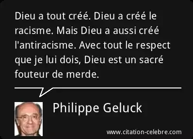 citation-philippe-geluck-16126.webp